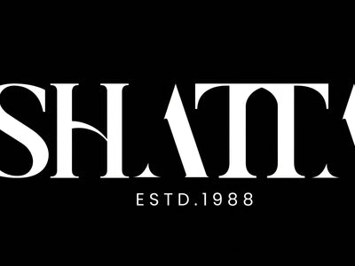 Shatta Stores: Why We Are the Best Fabrics Store in Egypt