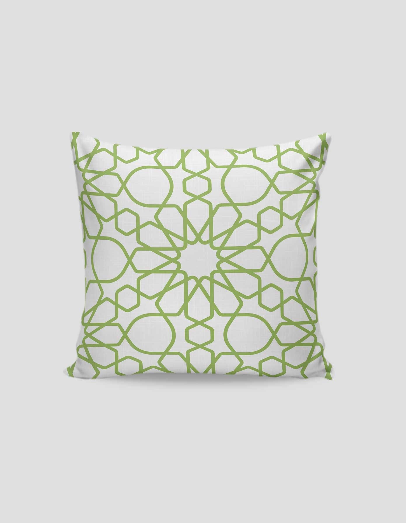 Ramadan cushion ,94Code