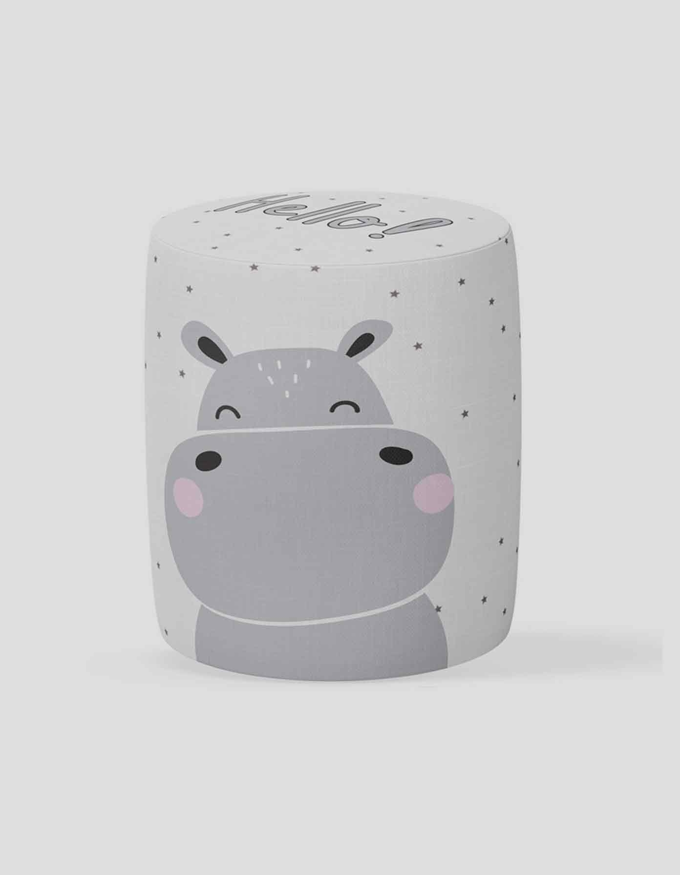 PRINT PUFF