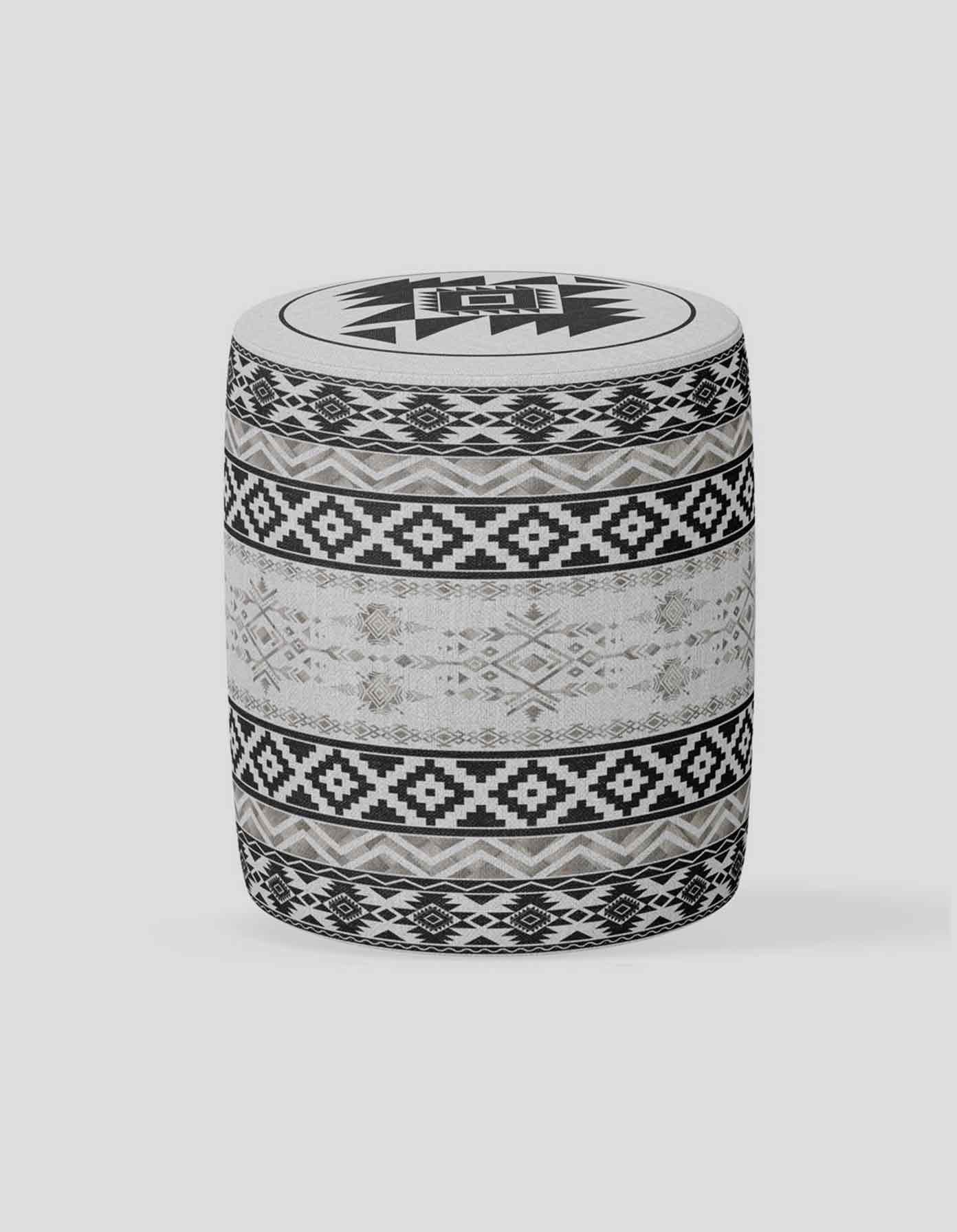 PRINT PUFF