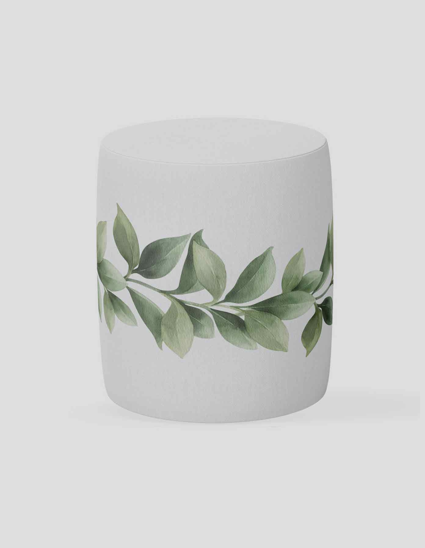PRINT PUFF