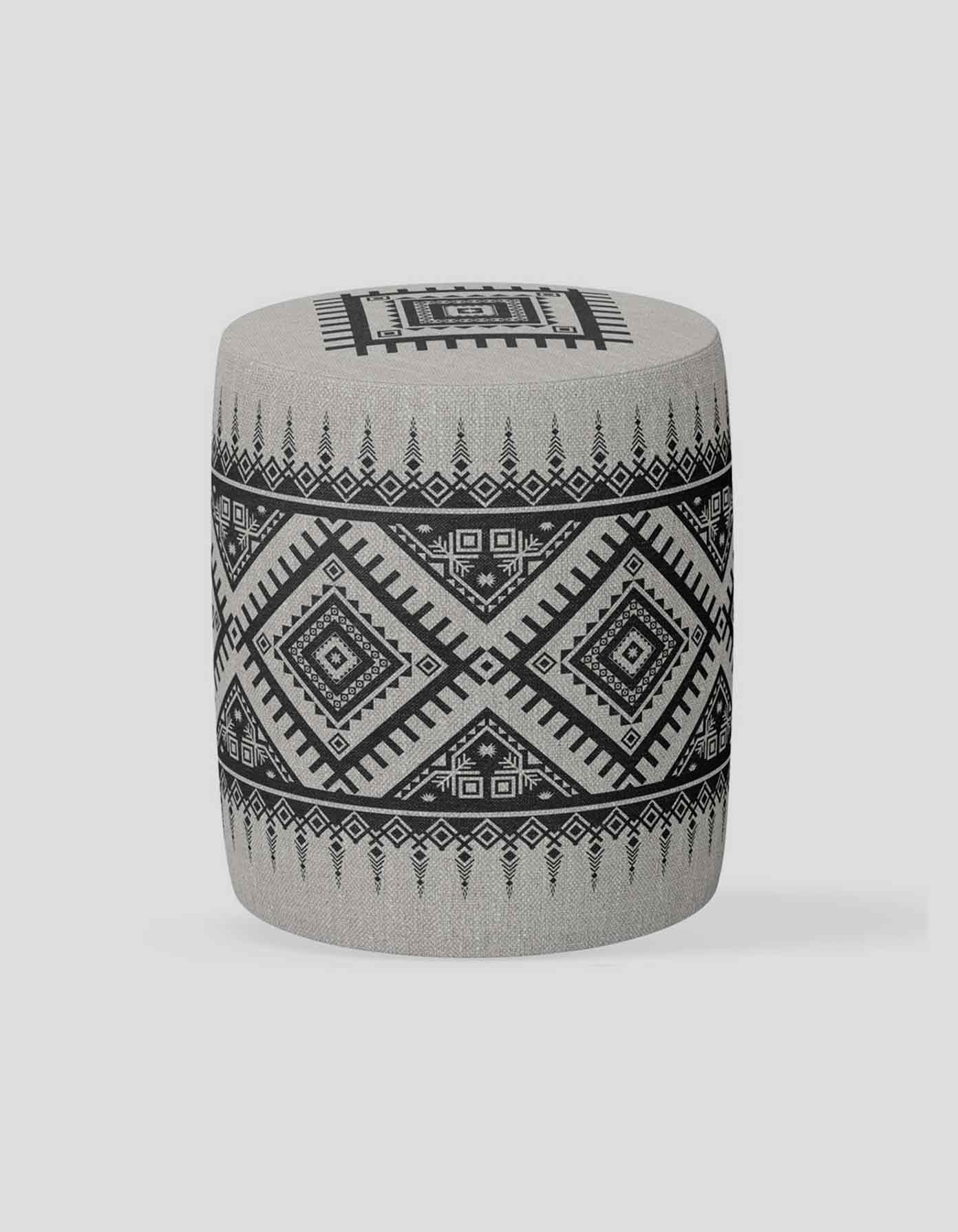 PRINT PUFF