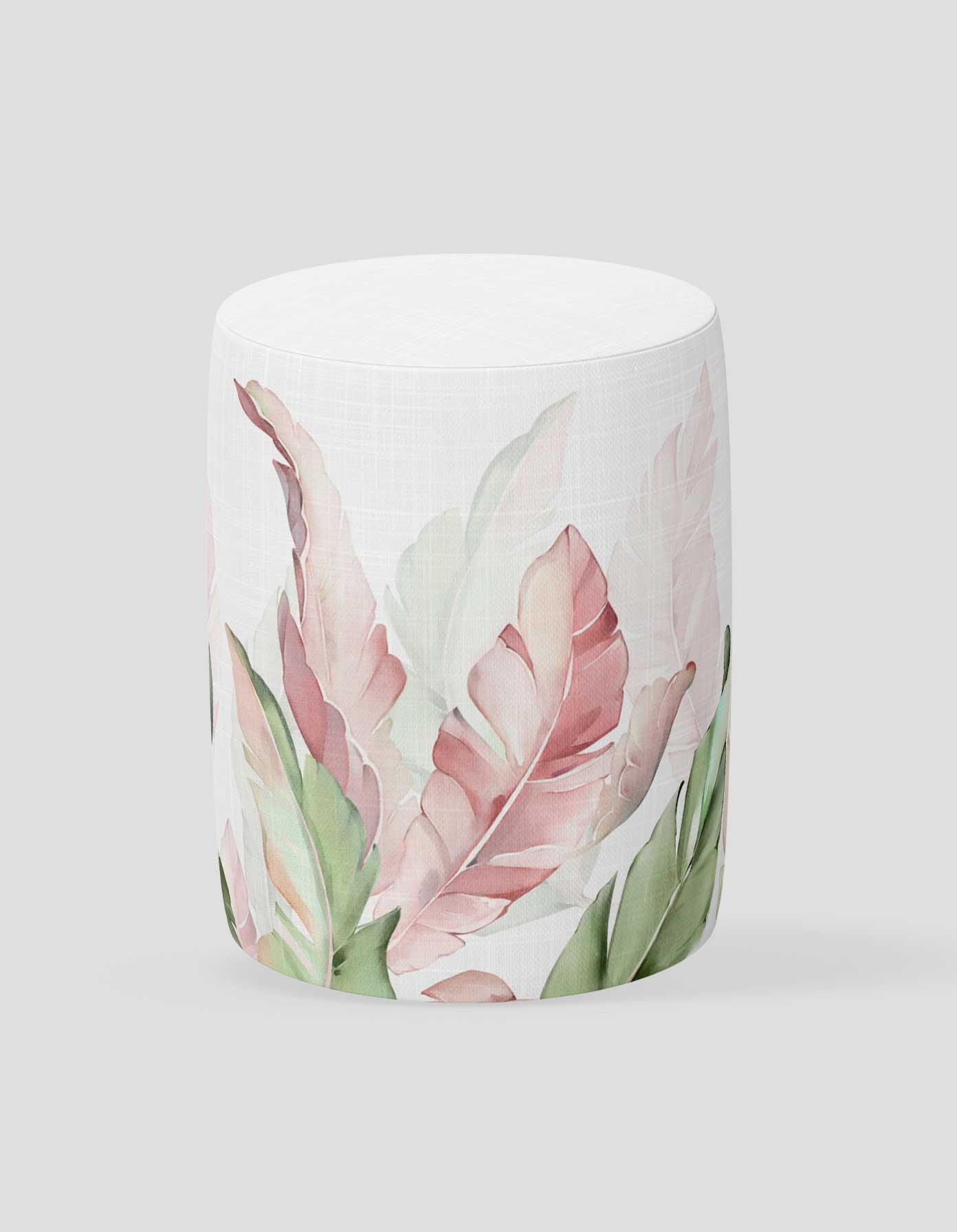 PRINT PUFF