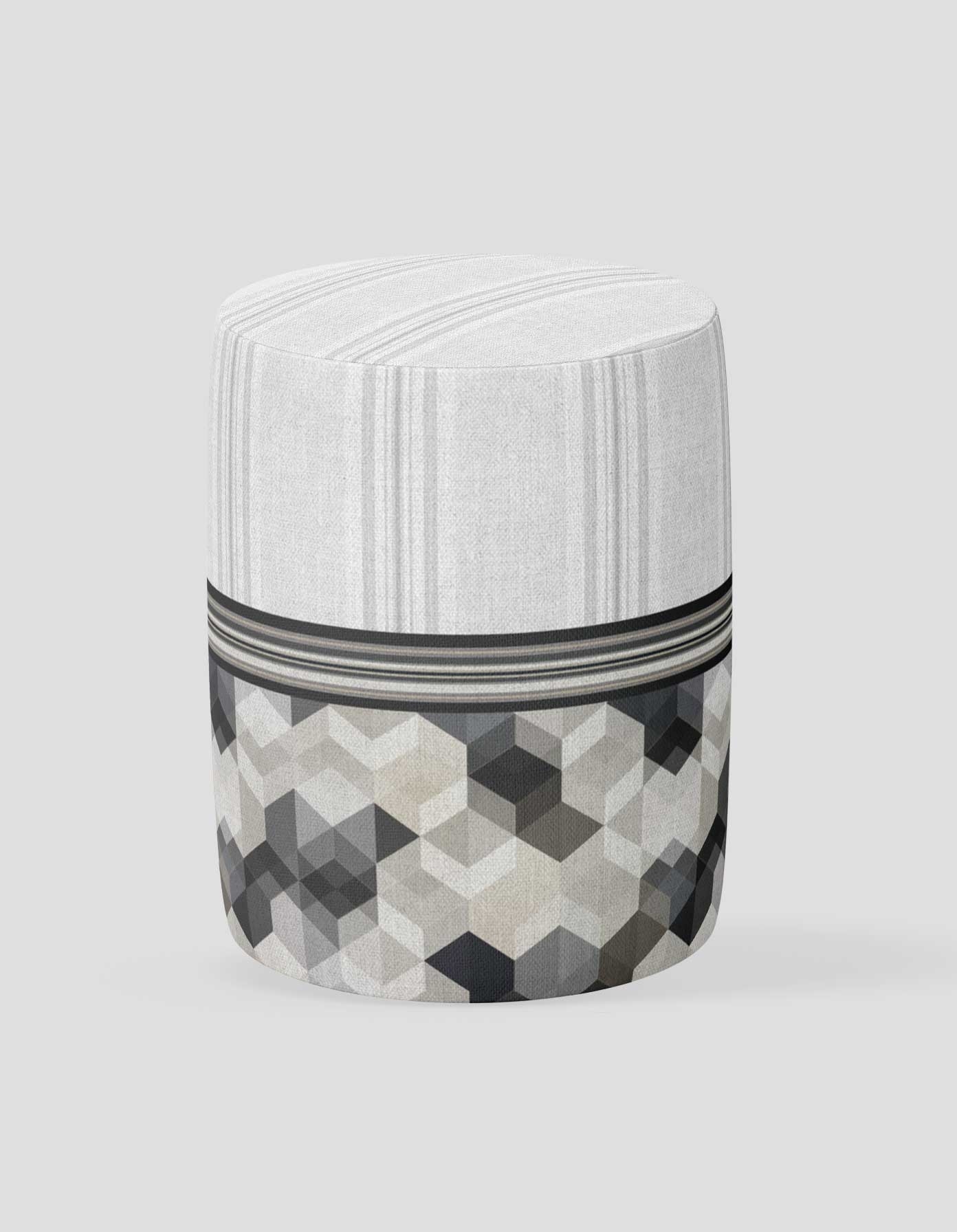 PRINT PUFF