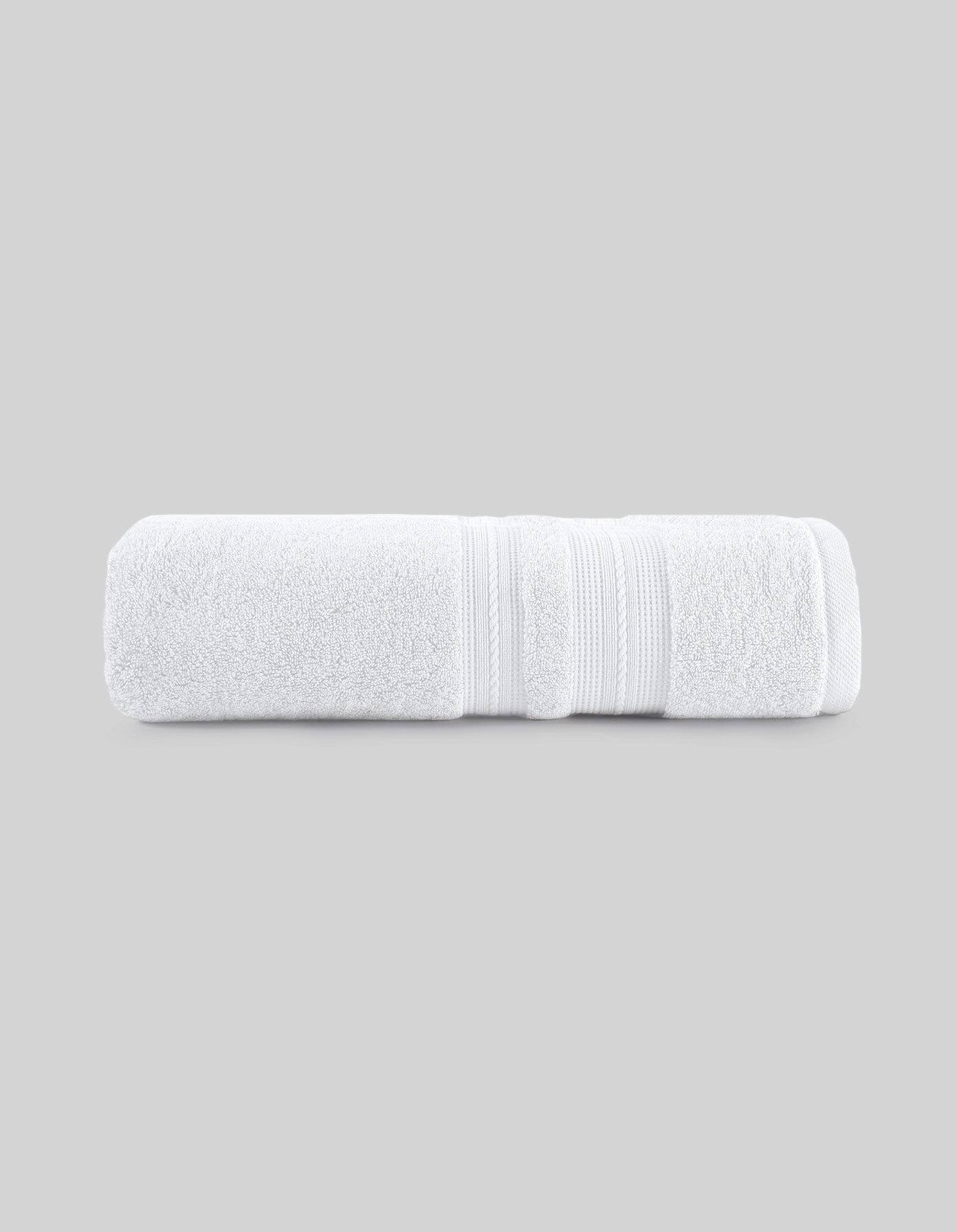 COTTON BATH TOWEL