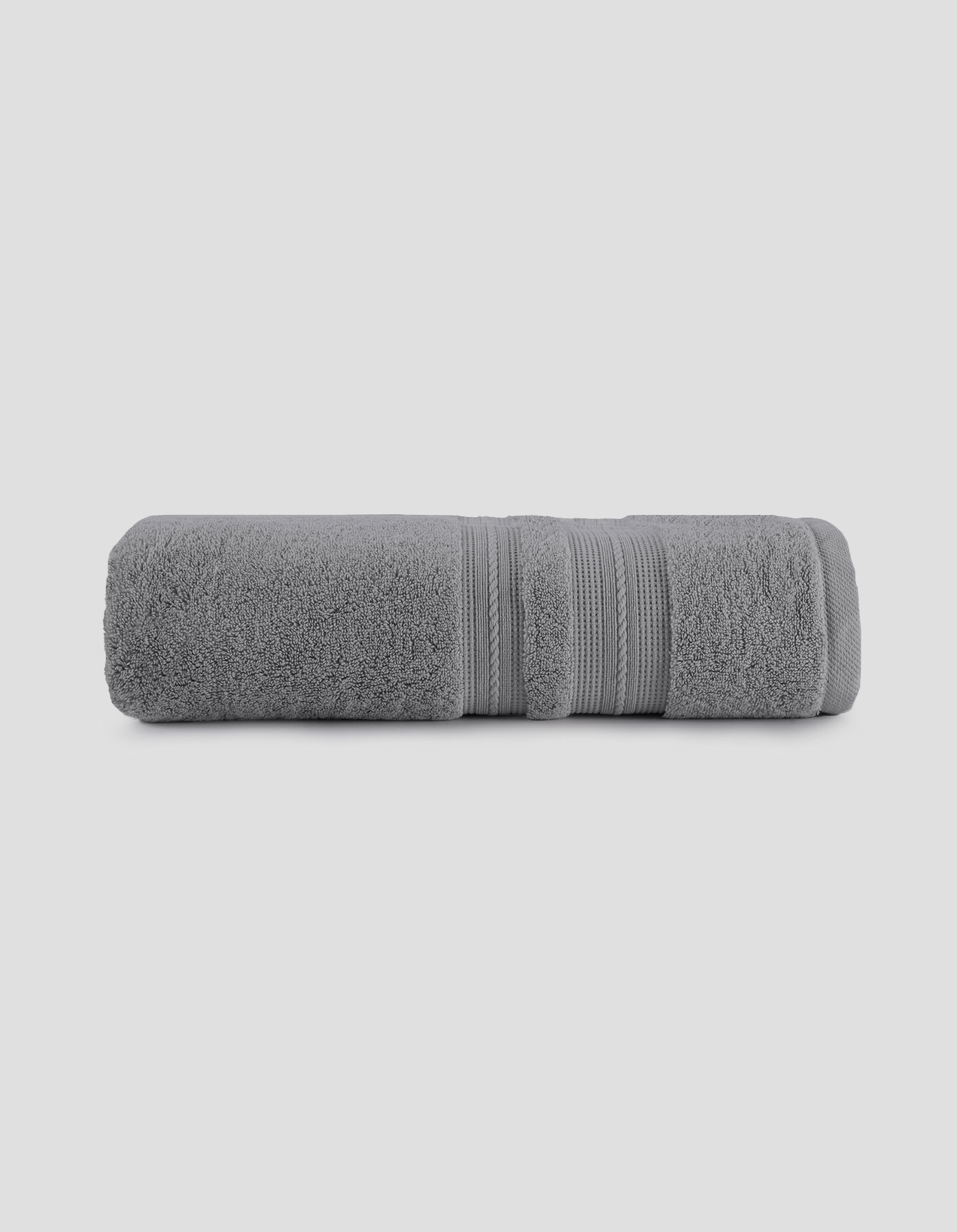 COTTON FACE TOWEL