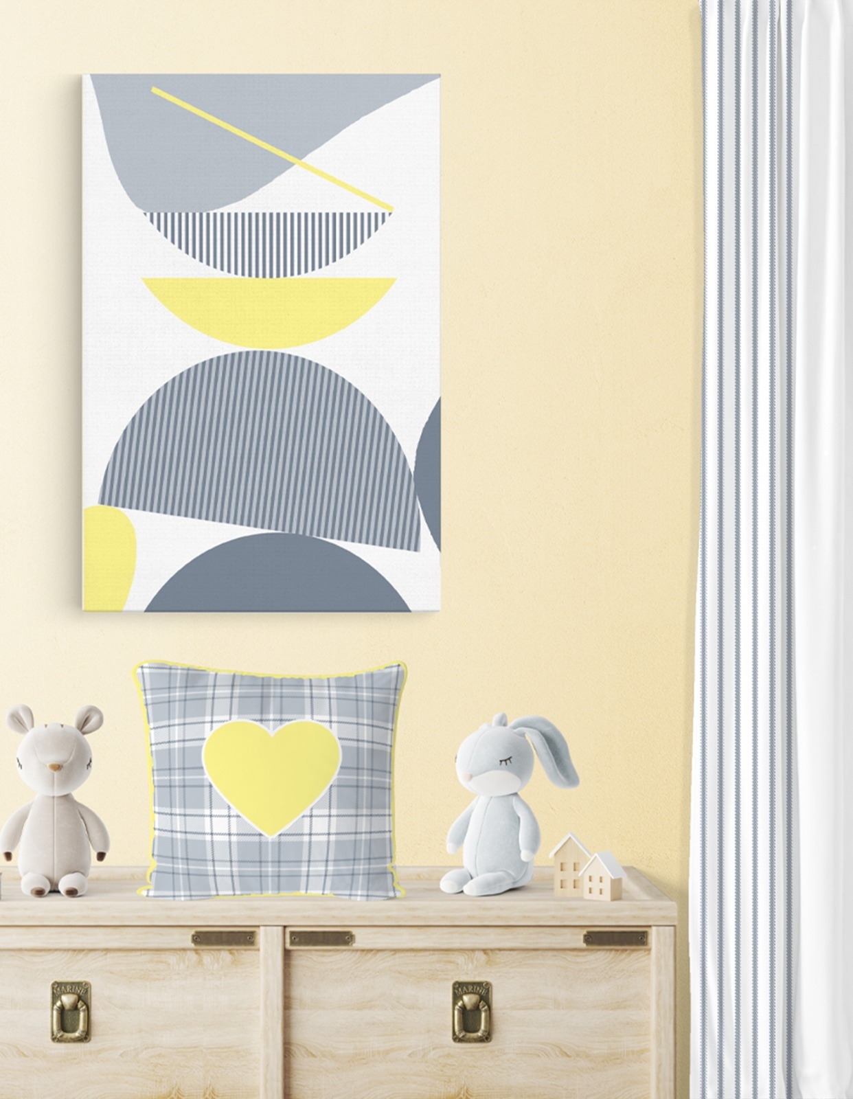 مجموعة العودة إلى المدرسة