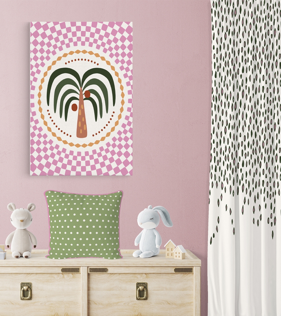 مجموعة العودة إلى المدرسة