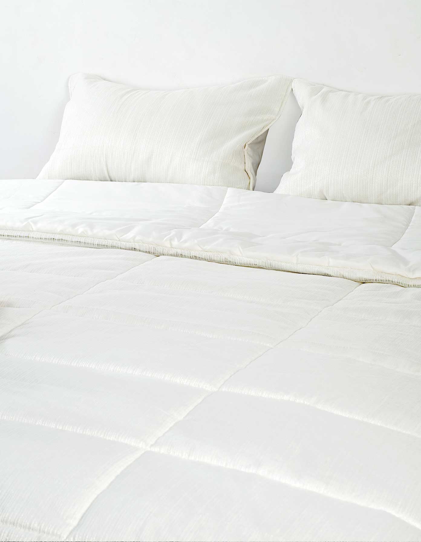 CLASSIC COMFORTER