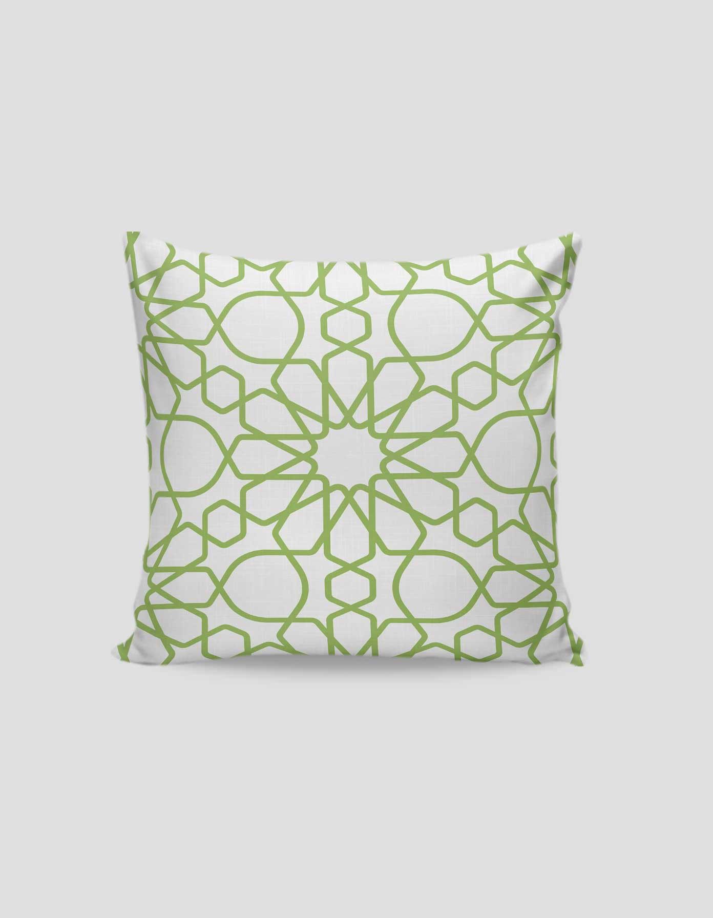 Ramadan cushion ,94Code