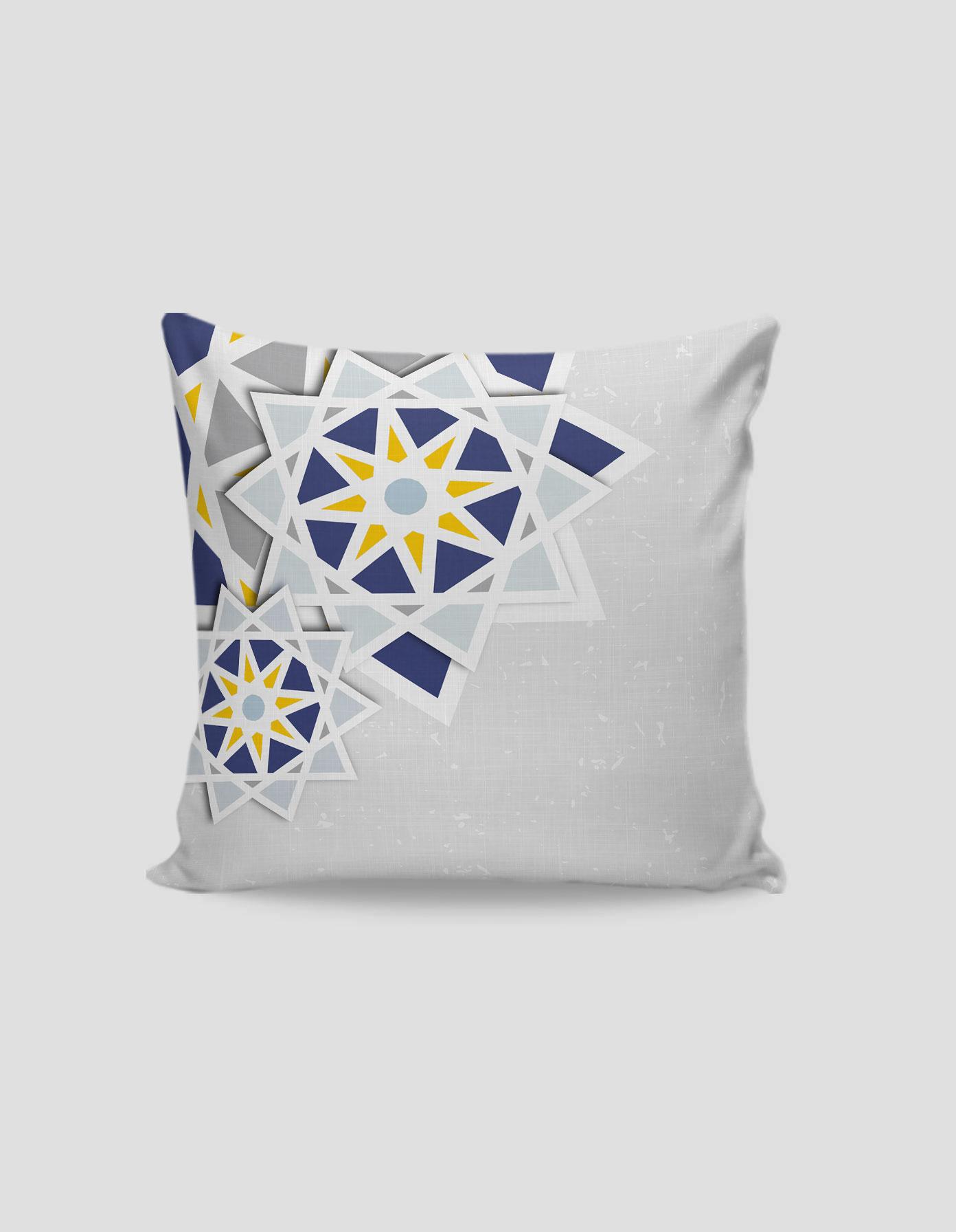 Ramadan cushion ,106Code