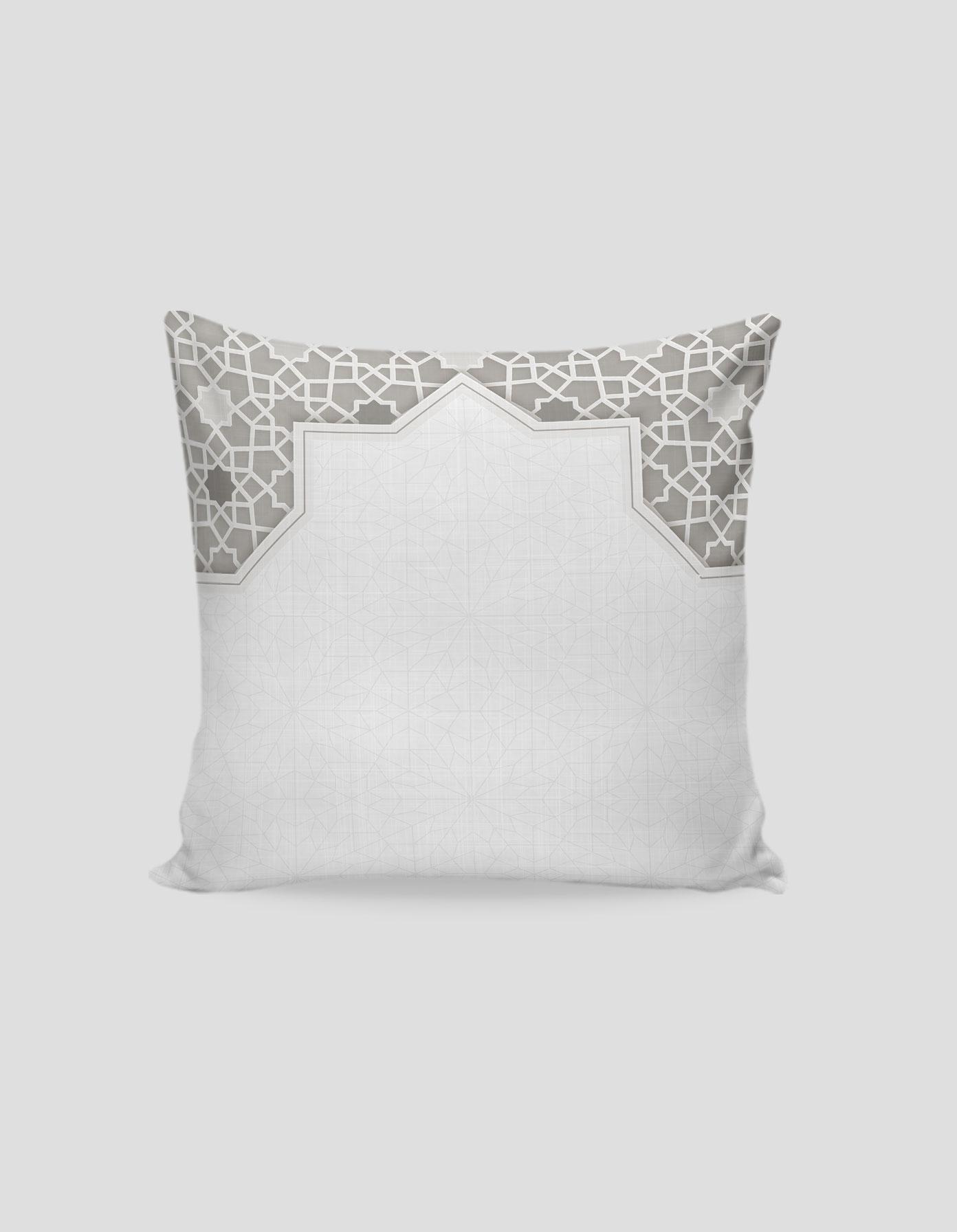 Ramadan cushion ,109Code