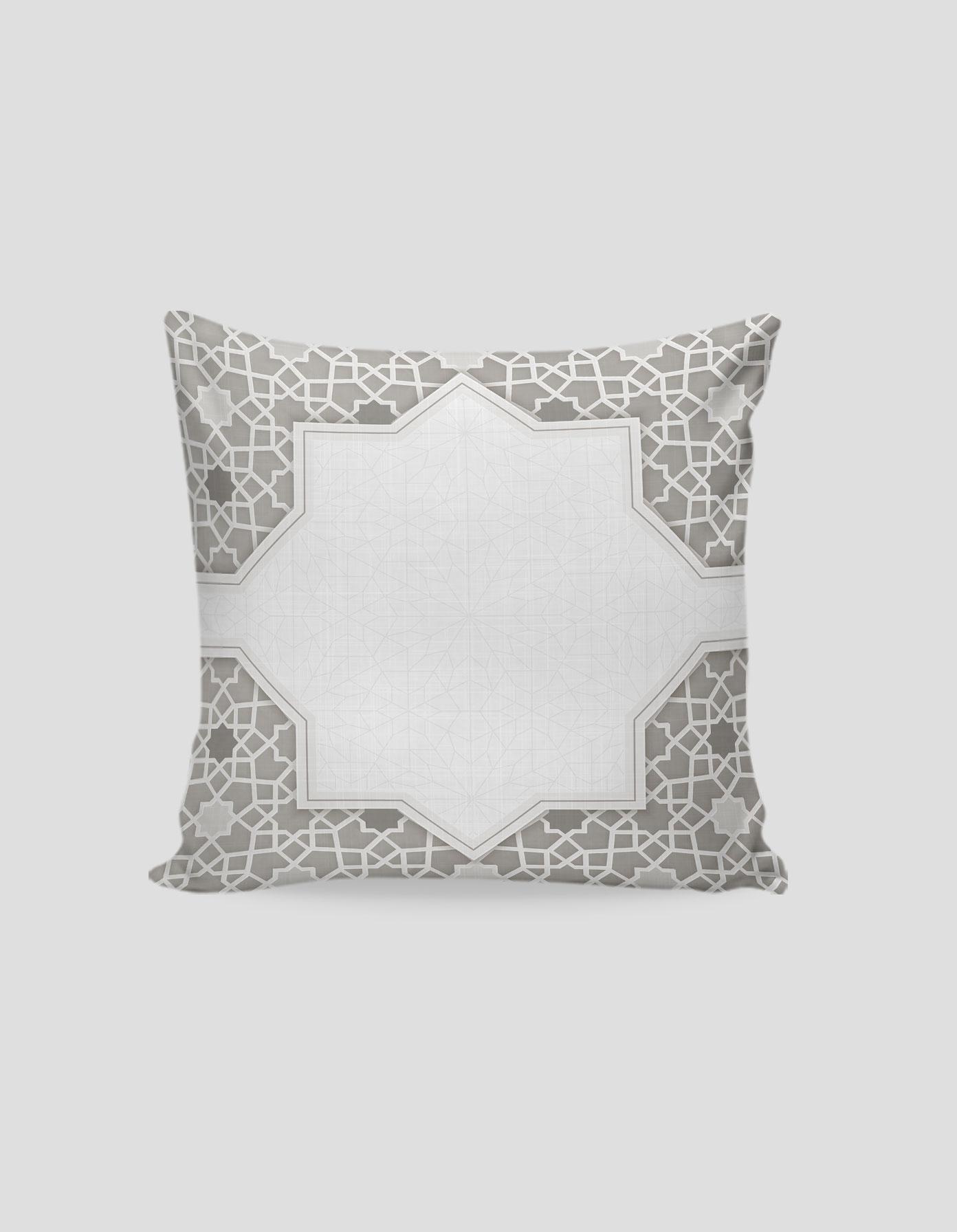 Ramadan cushion ,111Code