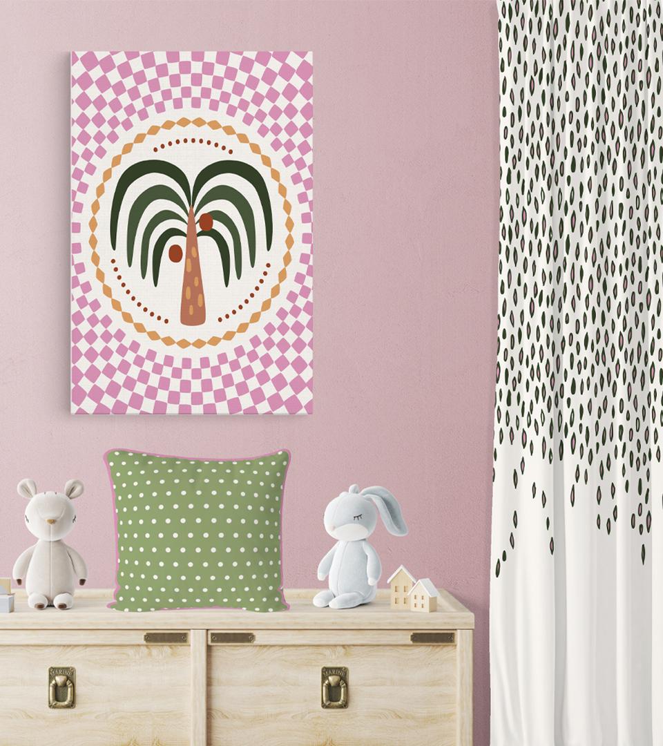 مجموعة العودة إلى المدرسة