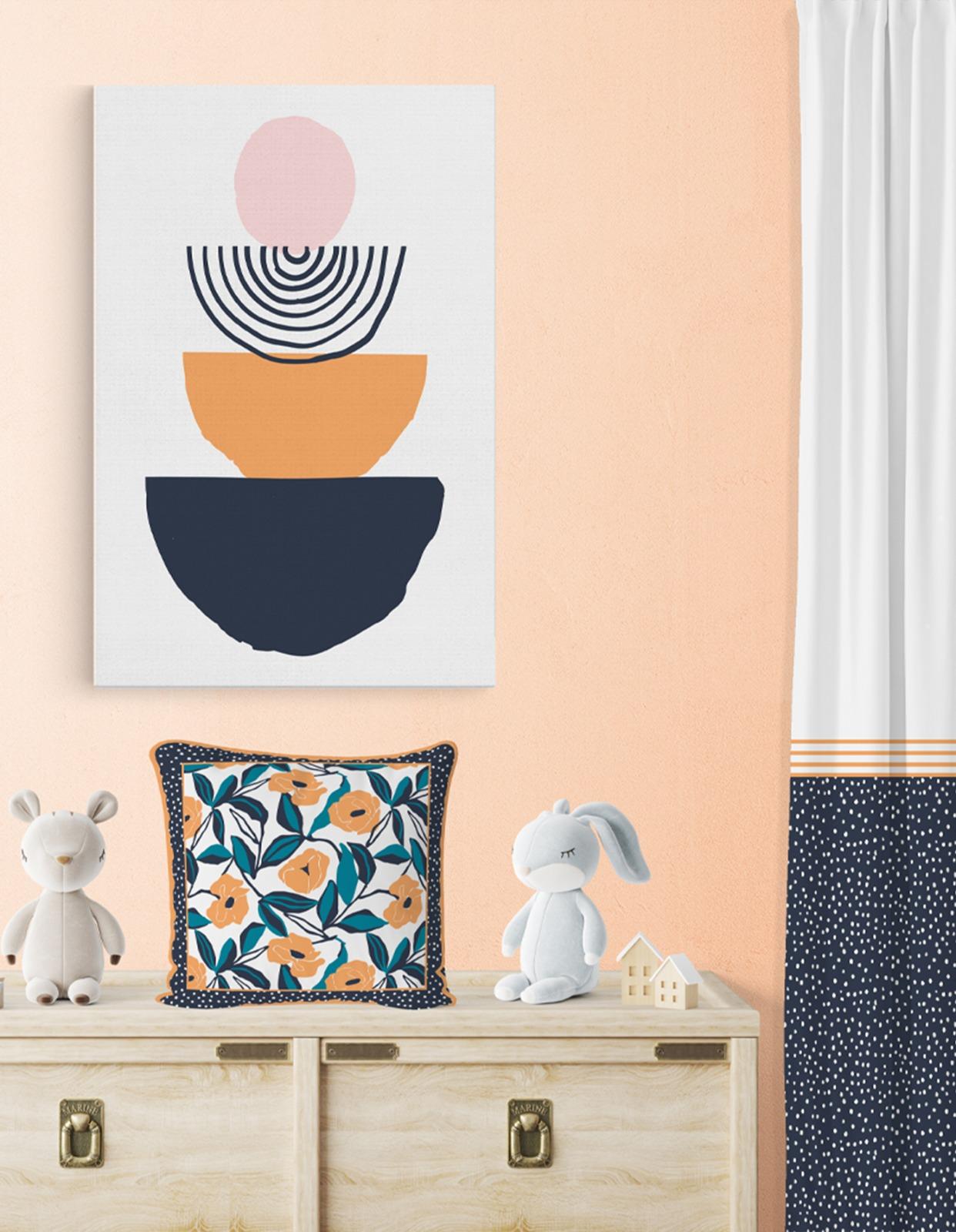 BACK TO SCHOOL COLLECTION