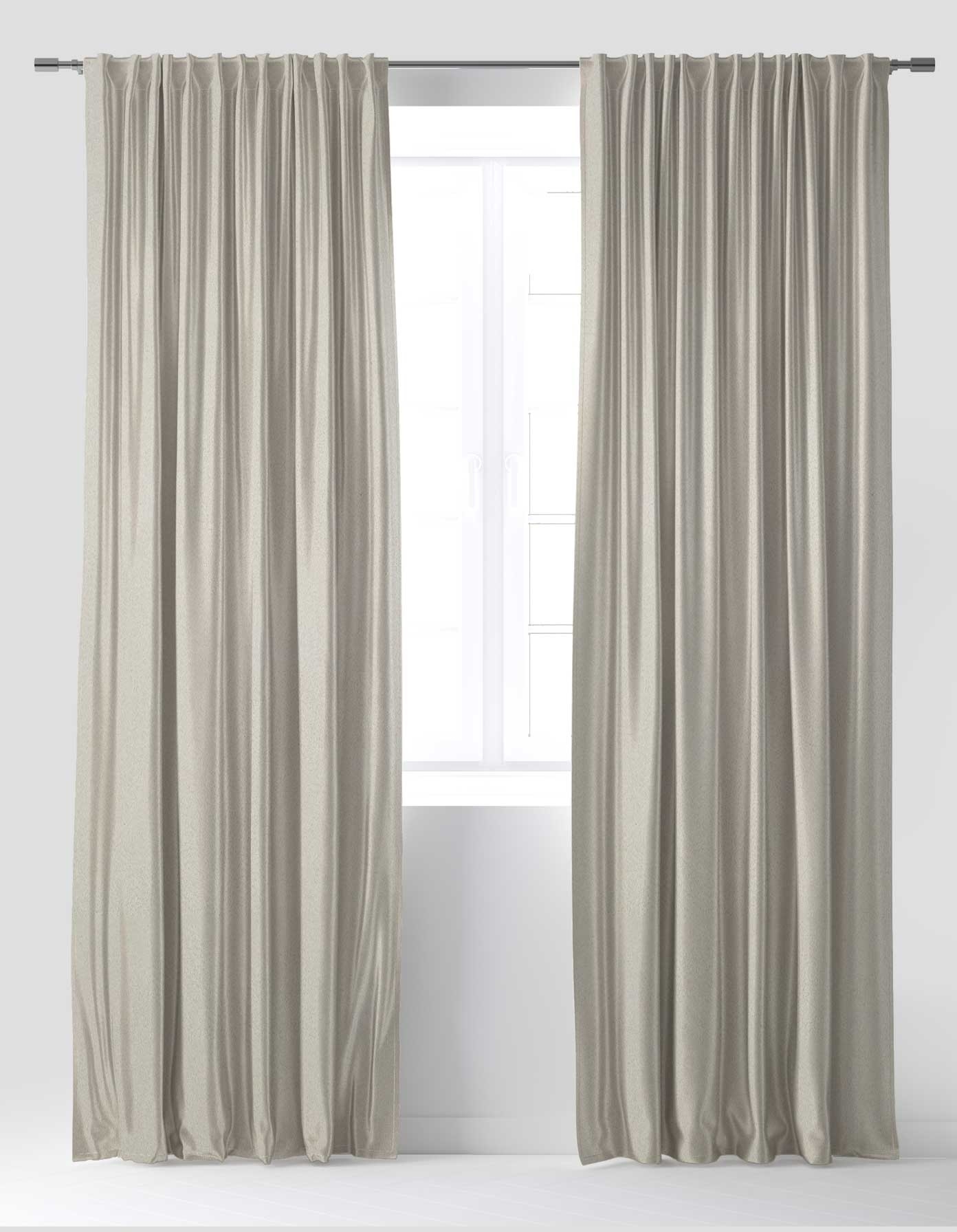 ستارة تعتيم بلاك آوت - أوف وايت