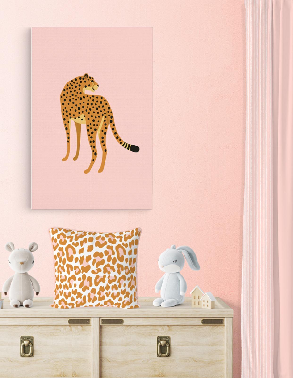 مجموعة العودة إلى المدرسة