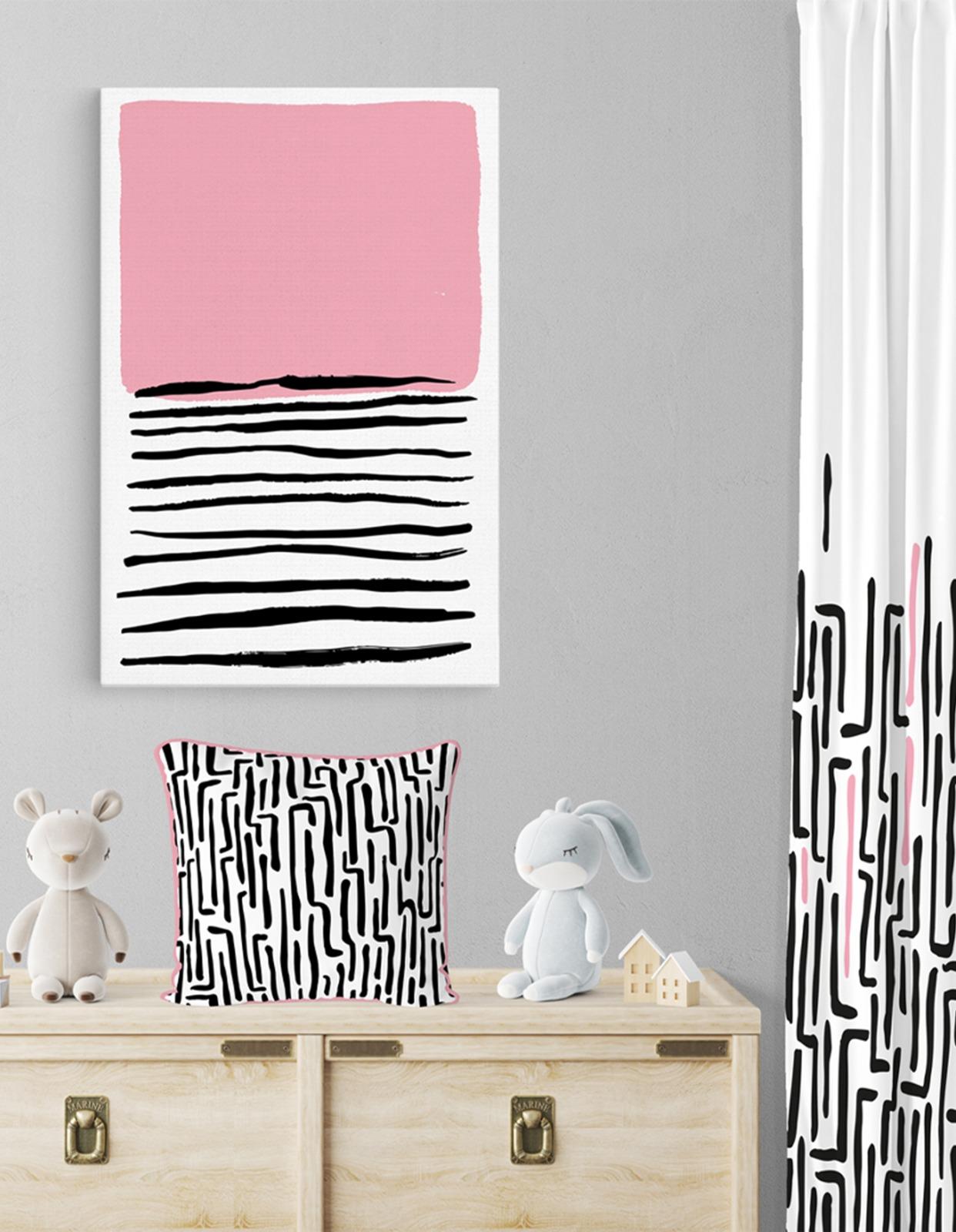 مجموعة العودة إلى المدرسة