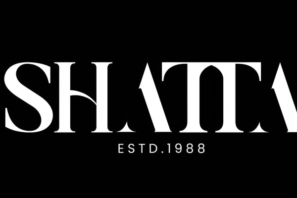 Shatta Stores: Why We Are the Best Fabrics Store in Egypt
