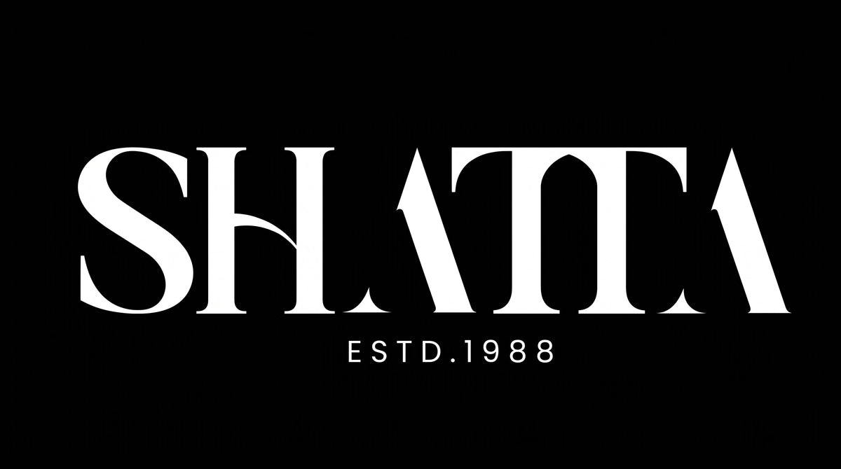 Shatta Stores: Why We Are the Best Fabrics Store in Egypt