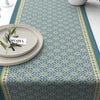 Table Runner | Premium Fabric 170×40 cm 229 — Shatta Egypt