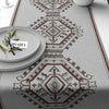 Table Runner | Premium Fabric 170×40 cm 234 — Shatta Egypt