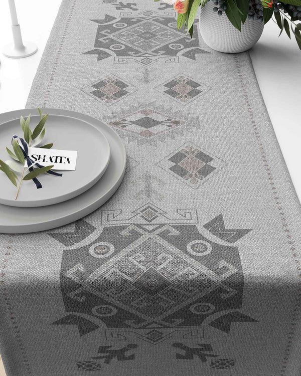 Table Runner | Premium Fabric 170×40 cm 234 — Shatta Egypt