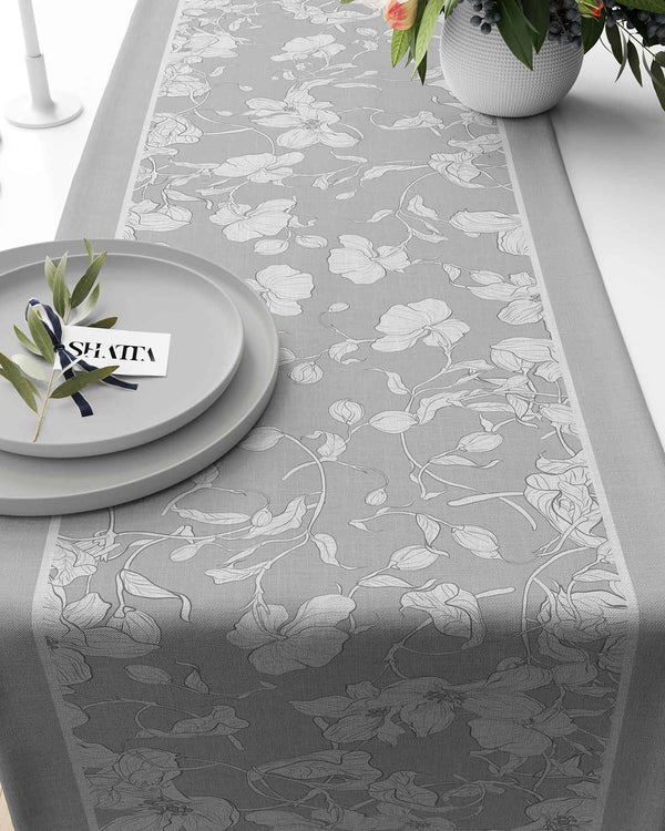 Table Runner | Premium Fabric 170×40 cm 236 — Shatta Egypt