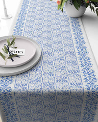 Table Runner | Premium Fabric 170×40 cm 239 — Shatta Egypt - 1
