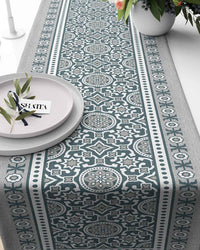 Table Runner | Premium Fabric 170×40 cm 243 — Shatta Egypt - 1