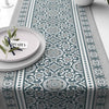 Table Runner | Premium Fabric 170×40 cm 243 — Shatta Egypt