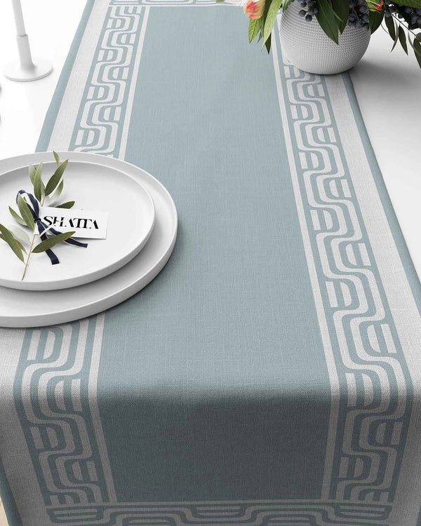 Table Runner | Premium Fabric 170×40 cm 267 — Shatta Egypt