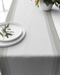 Table Runner | Premium Fabric 170×40 cm 281 — Shatta Egypt - 1