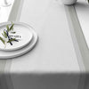 Table Runner | Premium Fabric 170×40 cm 281 — Shatta Egypt