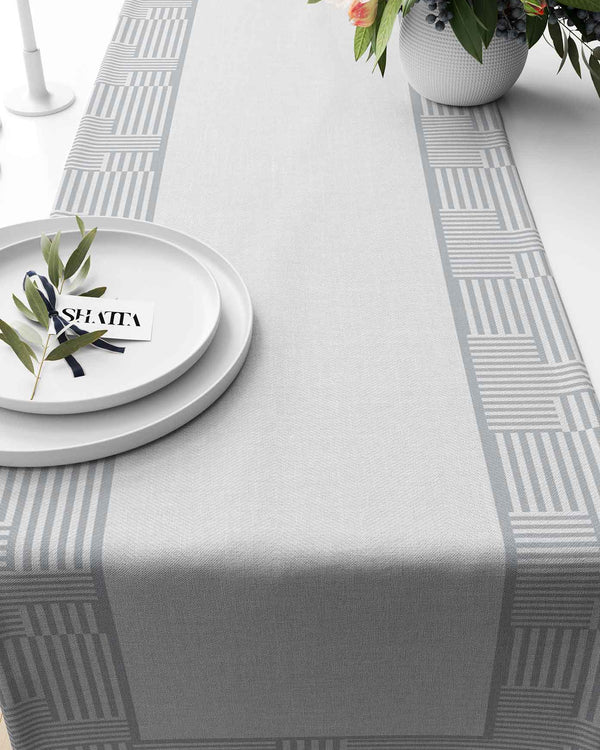 Table Runner | Premium Fabric 170×40 cm 284 — Shatta Egypt