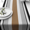Table Runner | Premium Fabric 170×40 cm 285 — Shatta Egypt