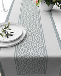 Table Runner | Premium Fabric 170×40 cm 286 — Shatta Egypt - 1
