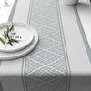 Table Runner | Premium Fabric 170×40 cm 286 — Shatta Egypt