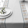 Table Runner | Premium Fabric 170×40 cm 296 — Shatta Egypt