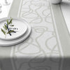 Table Runner | Premium Fabric 170×40 cm 314 — Shatta Egypt