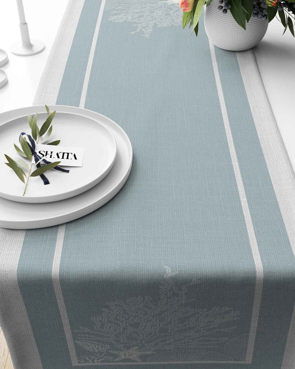 Table Runner | Premium Fabric 170×40 cm 318 — Shatta Egypt