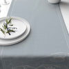 Table Runner | Premium Fabric 170×40 cm 319 — Shatta Egypt