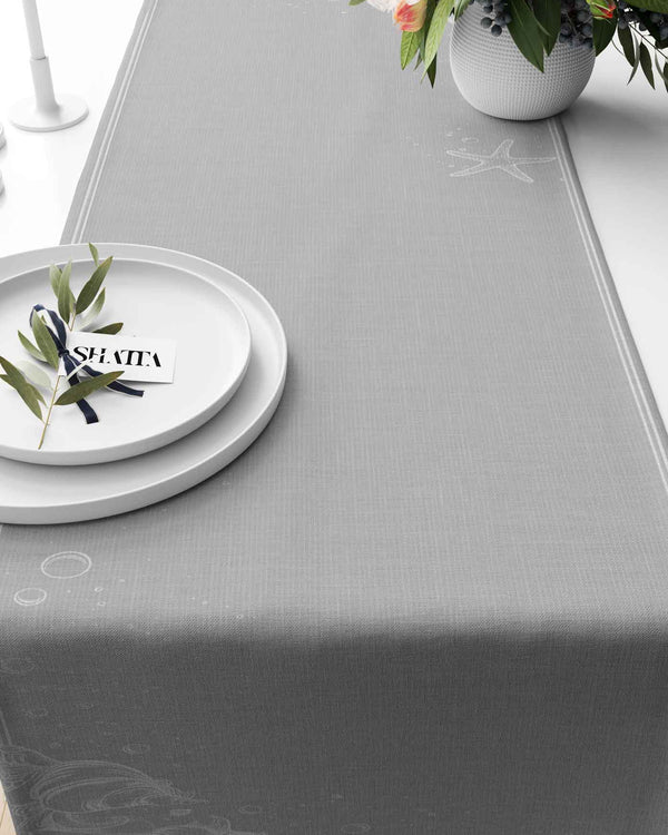 Table Runner | Premium Fabric 170×40 cm 322 — Shatta Egypt