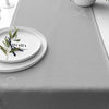 Table Runner | Premium Fabric 170×40 cm 322 — Shatta Egypt
