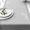 Table Runner | Premium Fabric 170×40 cm 323 — Shatta Egypt