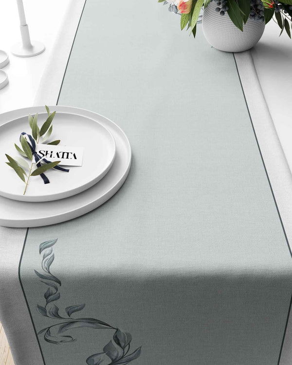 Table Runner | Premium Fabric 170×40 cm 324 — Shatta Egypt