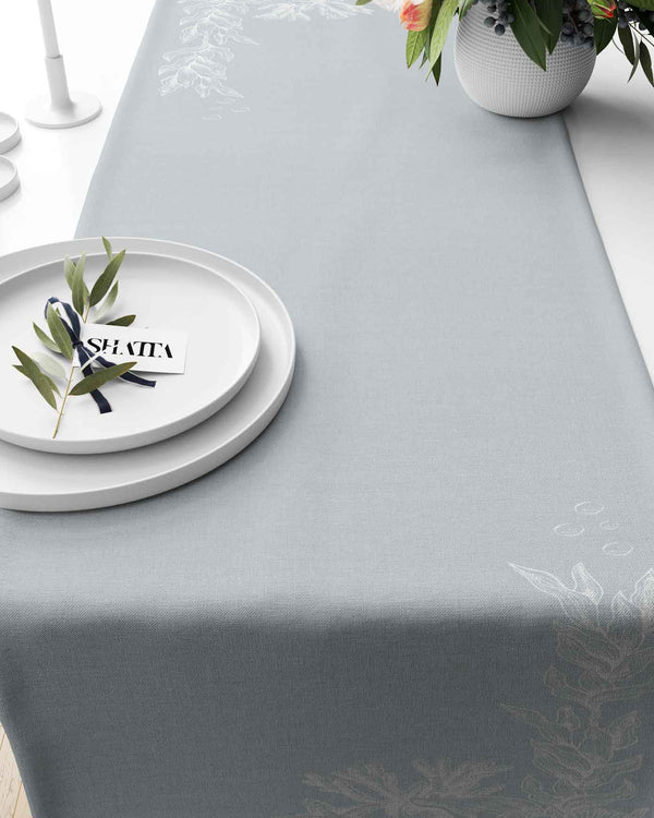 Table Runner | Premium Fabric 170×40 cm 325 — Shatta Egypt