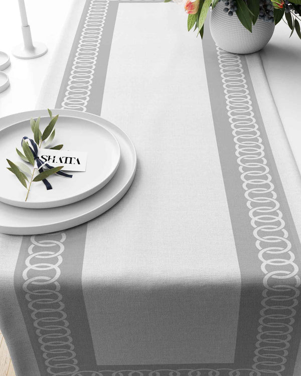Table Runner | Premium Fabric 170×40 cm 327 — Shatta Egypt