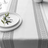 Table Runner | Premium Fabric 170×40 cm 327 — Shatta Egypt