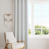 Printed Curtain 365 — Decorative Ready-Made Window Curtain
